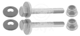 ASLYX AS506343 - JGO TORNILLO REGULADOR INCLINACION