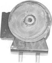 ASLYX AS506349 - SOP MOTOR SX FIAT SEDICI SUZUKI SX4