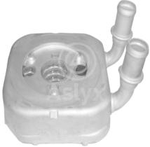 ASLYX AS506351 - INTERCAMBIADOR ALFA/FIAT 1.6-1.8-2.
