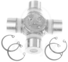 ASLYX AS506355 - CRUCETA TRANSMISION TRANSIT '00-