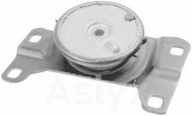 ASLYX AS506364 - SOP MOTOR SX FOCUS-II/III 2.0DW-C P