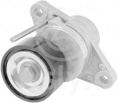 ASLYX AS506369 - TENSOR CORREA RENAULT 1.4/16V-1.6/1