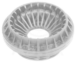 ASLYX AS506370 - SOP MUELLE DELT P207-208-301-C3(A51
