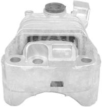 ASLYX AS506373 - SOP MOTOR DX FIAT NBRAVO 1.6DSELESP