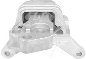 ASLYX AS506374 - SOP MOTOR SX FIAT BRAVO-II 1.6MTJD
