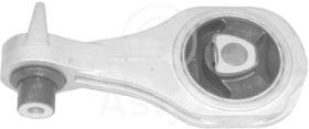 ASLYX AS506375 - SOP MOTOR TRAS FIAT/LANCIA NBRAVO-N
