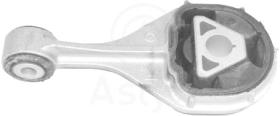 ASLYX AS506376 - SOP MOTOR TRAS FIAT N-BRAVO N-DELTA