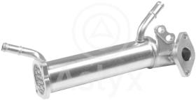 ASLYX AS506377 - INTERCAMBIADOR EGR MOTOR PUMA2.2D F