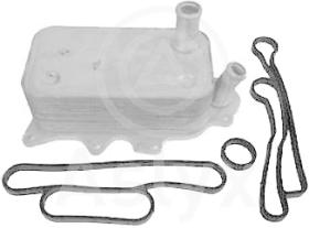 ASLYX AS506379 - INTERCAMBIADOR ACEITE FORD TRANSIT