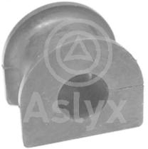 ASLYX AS506385 - GOMA BARRA DELT/TRAS FORD TRANSIT 2