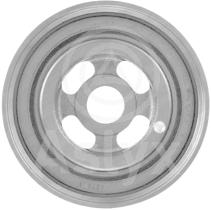 ASLYX AS506389 - POLEA CIGEÑAL FORD 1.2/1.4/1.6 '08-