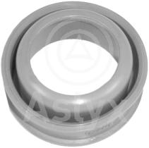 ASLYX AS506391 - JUNTA TUBO ADMISION AIRE A TURBO KU