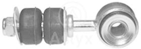 ASLYX AS506395 - BIELETA BARRA ESTABILIZ BOXER-III '