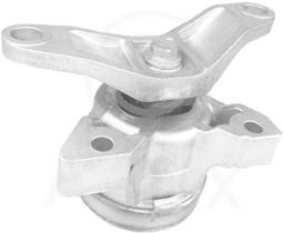 ASLYX AS506399 - SOP MOTOR DX MONDEO IV 18D SMAX 1.8