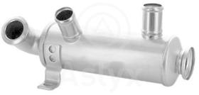 ASLYX AS506402 - INTERCAMBIADOR EGR PSA-FORD 1.4D DV