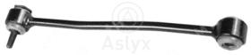 ASLYX AS506403 - BIELETA BARRA ESTBLZ TRAS TRANSIT '