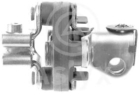 ASLYX AS506404 - FLECTOR DIRECCION TRANSIT '00-