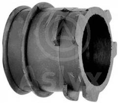 ASLYX AS506406 - JUNTA EMPALME TUBO ENTRADA AIRE A T