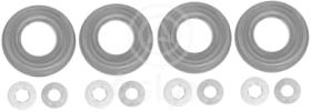 ASLYX AS506408 - KIT REP INYECTORES TRANSIT/PSA2.2D-