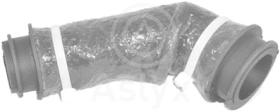 ASLYX AS506413 - TUBO ENTRADA AIRE FORD 1.6DV6-C/1.5