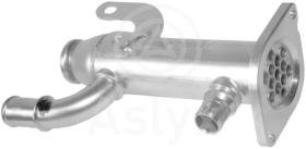 ASLYX AS506422 - INTERCAMBIADOR EGR PSA-FORD 2.0DW10
