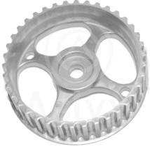 ASLYX AS506423 - CORONA ARBOL LEVAS RENAULT 1.4/16V-