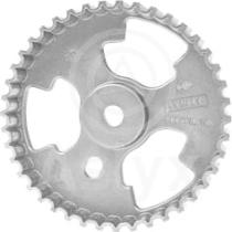 ASLYX AS506424 - PIÑON ARBOL LEVAS PSA-FORD 2.0DW10-