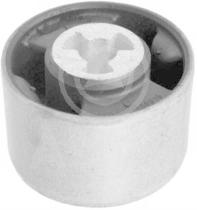 ASLYX AS506427 - SILENTBLOC SUBCHASIS TRASERO FORD K