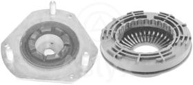 ASLYX AS506431 - KIT SOP AMORTG DELT B-MAX '12-COURI