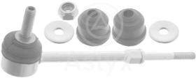 ASLYX AS506433 - BIELETA BARRA TRAS FORD KUGA-IMONDE