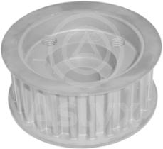 ASLYX AS506445 - PIÑON CIGE¤AL FIAT 1.9D 25D