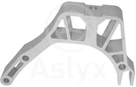 ASLYX AS506446 - ARCO SOPORTE MOTOR SX PANDA-N500 1.