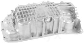ASLYX AS506447 - C RTER ACEITE FORD 1.5I-1.6I ECOBOO