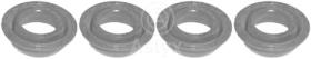 ASLYX AS506455 - KIT JUNTAS ARBOL LEVAS RENAULT1.2/1