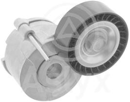 ASLYX AS506462 - TENSOR CORREA ALTERN PSA-FIATNEMO-Q