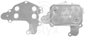 ASLYX AS506468 - INTERCAMBIADOR ACEITE PSA EB2DT 81K