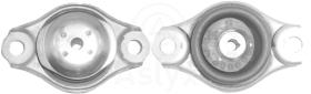 ASLYX AS506474 - SOP MOTOR SX PANDA '12- 1.2/4X4-1.3