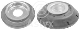 ASLYX AS506479 - SOP AMORTG OPEL MERIVA-BX1 '09- '12