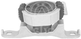 ASLYX AS506487 - SOP MOTOR DX FOCUS-II RS / KUGA-I 2