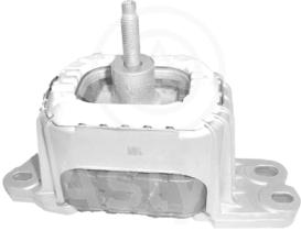 ASLYX AS506502 - SOP MOTOR DX C5/C8/JUMPYIII/508/407