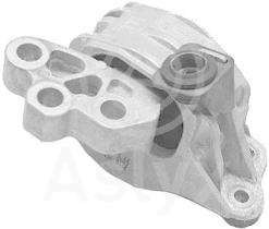 ASLYX AS506506 - SOP MOTOR DERECHO FIAT 500L 1.4TURB
