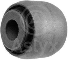 ASLYX AS506507 - SILENTBLOC BRAZO TRAS MONDEO 07-FOC
