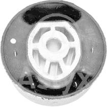 ASLYX AS506508 - SILENTBLOC SOPORTE MOTOR 3008/5008