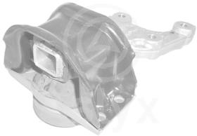 ASLYX AS506509 - SOP MOTOR DX C4/DS5/DS4/3008/5008 2