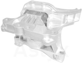 ASLYX AS506514 - SOP MOTOR DX 1.6D-1.6EP C4GPIC/JUMP