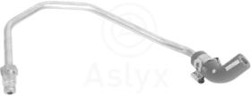 ASLYX AS506515 - TUBO SENSOR PRESION GASES RENAULT 1
