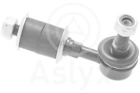 ASLYX AS506521 - BIELETA BARRA ESTABLZ NISSAN ALMERA