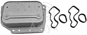 ASLYX AS506537 - INTERCAMBIADOR FIAT 1.3D EURO6