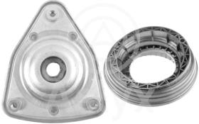ASLYX AS506538 - KIT SOP AMORTG DELT C4 PICASSO-II 3