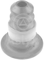 ASLYX AS506541 - TOPE PUR SUSP TRAS PARTNER B9-5008-